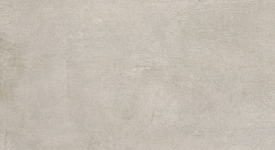 Керамогранит Primavera Alzirr Light NR011 30x60