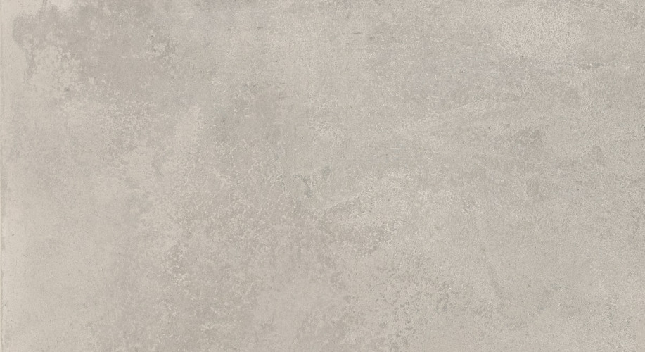 Керамогранит Primavera Alzirr Light NR011 30x60