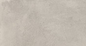 Керамогранит Primavera Alzirr Light NR011 30x60