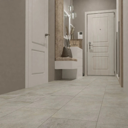 Керамогранит Primavera Alzirr Light NR011 30x60