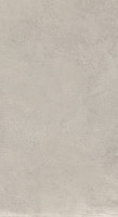 Керамогранит Primavera Alzirr Light NR011 30x60