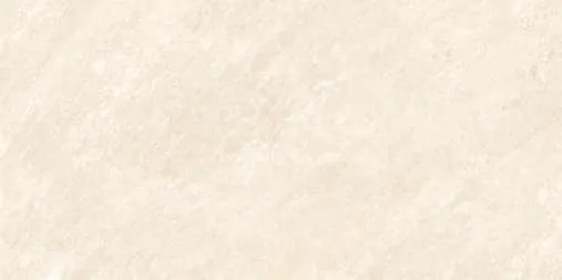 Керамогранит Maimoon Ceramica Outdoor Crystal Bianco 60x120