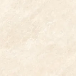 Керамогранит Maimoon Ceramica Outdoor Crystal Bianco 60x120