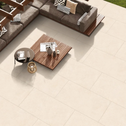 Керамогранит Maimoon Ceramica Outdoor Crystal Bianco 60x120
