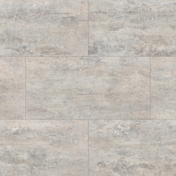 Кварц-виниловый ламинат SPC Alta Step Roca Висмут SPC1910