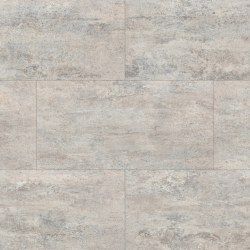 Кварц-виниловый ламинат SPC Alta Step Roca Висмут SPC1910