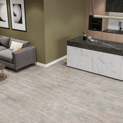 Кварц-виниловый ламинат SPC Alta Step Roca Висмут SPC1910