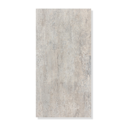 Кварц-виниловый ламинат SPC Alta Step Roca Висмут SPC1910