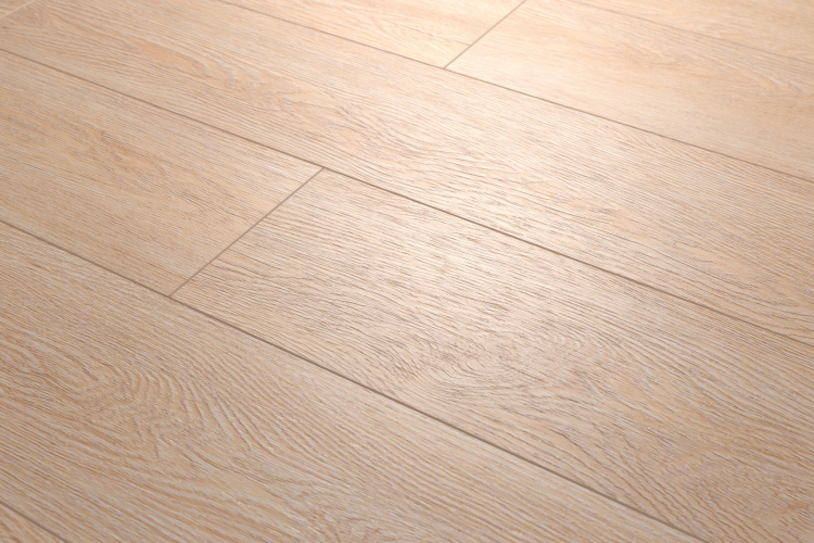 Кварц-виниловый ламинат SPC Aquafloor Space Limited Edition AF4044SPLE