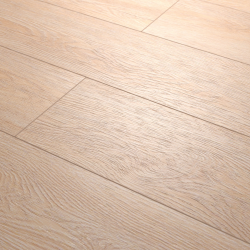 Кварц-виниловый ламинат SPC Aquafloor Space Limited Edition AF4044SPLE