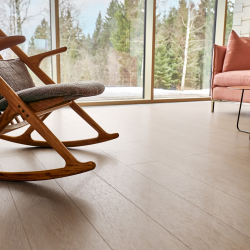 Кварц-виниловый ламинат SPC Aquafloor Space Limited Edition AF4044SPLE