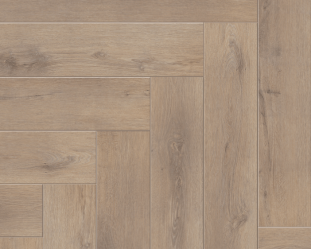 SPC Ламинат NT Ceramic SP55304F