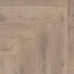 SPC Ламинат NT Ceramic SP55304F