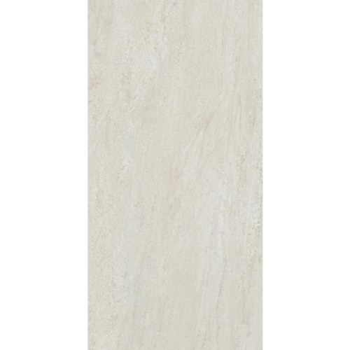 Керамогранит Laparet K952672LPR01LPER Noa кремовый лаппатированный 59,70x119,70