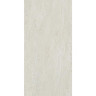 Керамогранит Laparet K952672LPR01LPER Noa кремовый лаппатированный 59,70x119,70