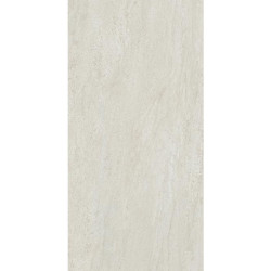 Керамогранит Laparet K952672LPR01LPER Noa кремовый лаппатированный 59,70x119,70