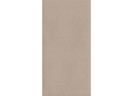 Керамогранит Estima CA00 Cave неполированный 60x120х1