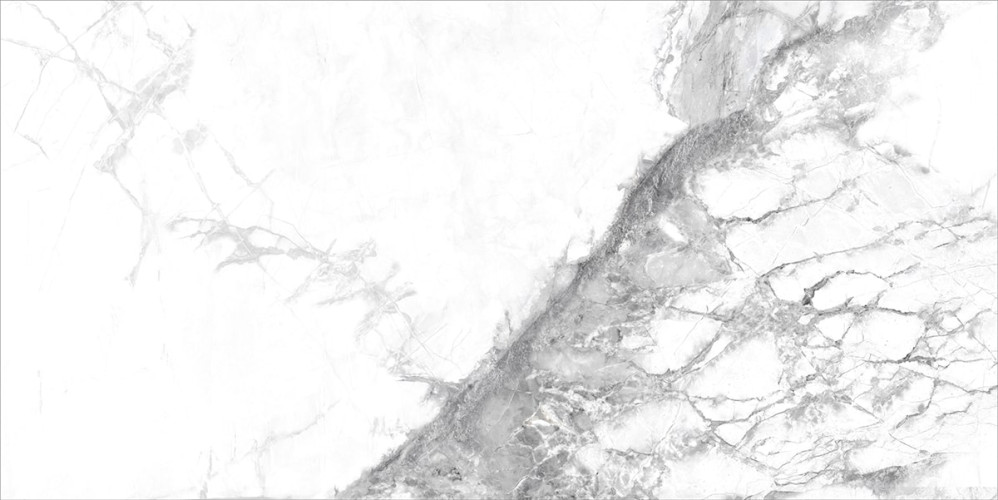 Керамогранит Idalgo Lusso Santo / Люссо Санто MR 60x120