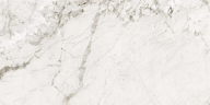 Керамогранит NT Ceramic NTTVL99955D Infinity Patagonia Calipsa 60x120