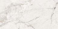 Керамогранит NT Ceramic NTTVL99955D Infinity Patagonia Calipsa 60x120