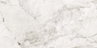 Керамогранит NT Ceramic NTTVL99955D Infinity Patagonia Calipsa 60x120