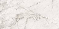 Керамогранит NT Ceramic NTTVL99955D Infinity Patagonia Calipsa 60x120