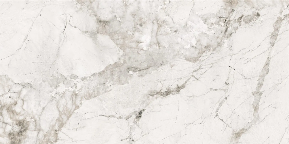 Керамогранит NT Ceramic NTTVL99955D Infinity Patagonia Calipsa 60x120