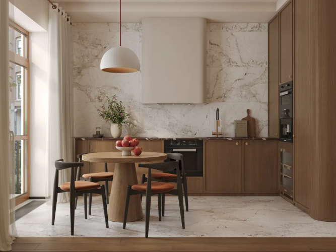 Керамогранит NT Ceramic NTTVL99955D Infinity Patagonia Calipsa 60x120