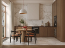 Керамогранит NT Ceramic NTTVL99955D Infinity Patagonia Calipsa 60x120