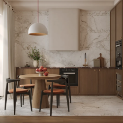 Керамогранит NT Ceramic NTTVL99955D Infinity Patagonia Calipsa 60x120