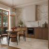 Керамогранит NT Ceramic NTTVL99955D Infinity Patagonia Calipsa 60x120