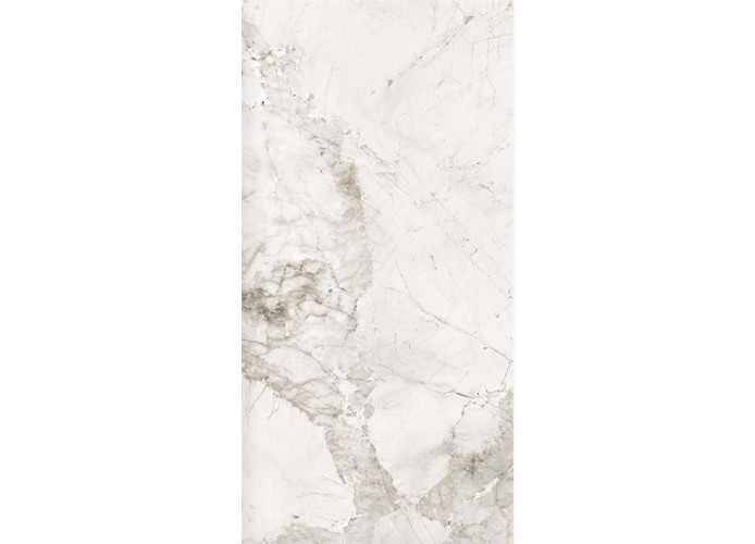 Керамогранит NT Ceramic NTTVL99955D Infinity Patagonia Calipsa 60x120