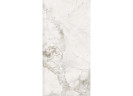 Керамогранит NT Ceramic NTTVL99955D Infinity Patagonia Calipsa 60x120