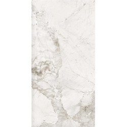 Керамогранит NT Ceramic NTTVL99955D Infinity Patagonia Calipsa 60x120