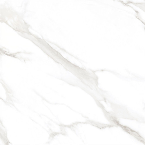 Керамогранит Gravita Statuario Mercury 60x60