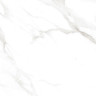 Керамогранит Gravita Statuario Mercury 60x60