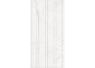 Керамогранит Estima Фальшмозаика NL00 Nolana White Velvet неполированный 59,4х120х1