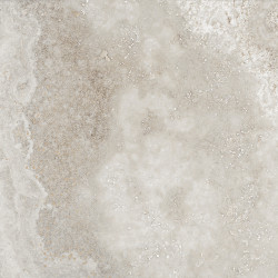 Керамогранит Buono Ceramica EVL4803M Emma Fiore Dune matt 60x120