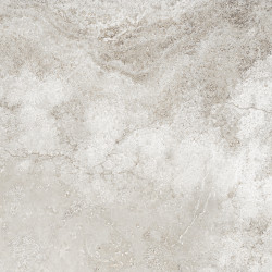 Керамогранит Buono Ceramica EVL4803M Emma Fiore Dune matt 60x120