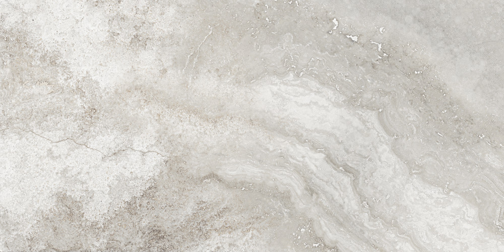 Керамогранит Buono Ceramica EVL4803M Emma Fiore Dune matt 60x120