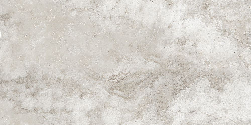 Керамогранит Buono Ceramica EVL4803M Emma Fiore Dune matt 60x120