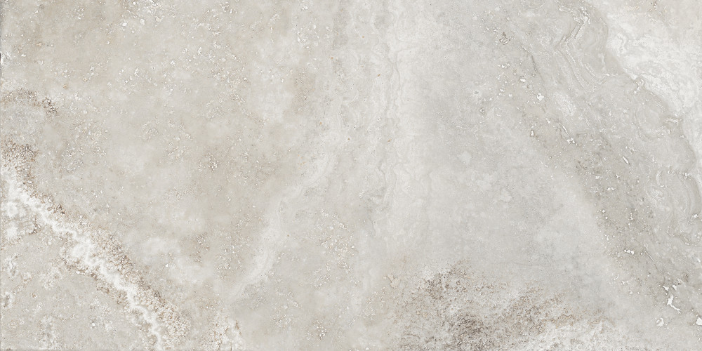 Керамогранит Buono Ceramica EVL4803M Emma Fiore Dune matt 60x120