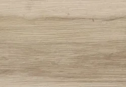 Керамогранит STN Ceramica N30033 Blaze Natural Matt Rect 22.7x119.5