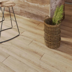 Керамогранит STN Ceramica N30033 Blaze Natural Matt Rect 22.7x119.5