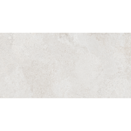 Керамогранит Staro Silk Highland Fog Matt 60x120