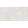Керамогранит Staro Silk Highland Fog Matt 60x120