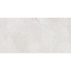 Керамогранит Staro Silk Highland Fog Matt 60x120