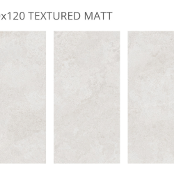 Керамогранит Staro Silk Highland Fog Matt 60x120