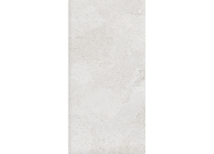 Керамогранит Staro Silk Highland Fog Matt 60x120