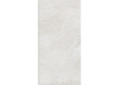 Керамогранит Staro Silk Highland Fog Matt 60x120